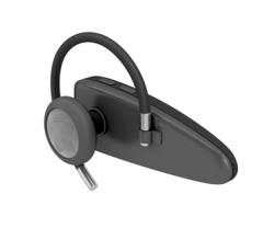 Bluetooth Headset